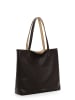 EMILY & NOAH Shopper E&N Eva in brown
