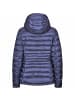 Killtec Steppjacke Zhyla in Blau