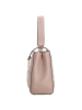 Liu Jo Jorah - Henkeltasche M 29 cm (rose smoke) in rose smoke