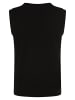 OPUS Top Ilayda in schwarz