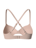 Calida Bügel-BH in rose teint
