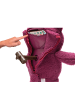 Lexibook Lotso Elektronische Spardose