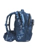 Coocazoo coocazoo Schulrucksack MATE, Boho Glam