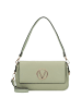 Valentino Katong Schultertasche 28 cm in salvia