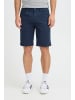 BLEND Chinoshorts BHTiros in Blau