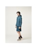 PICTURE M KEELH JACKET