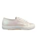 Superga Sneaker beige