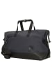 JOOP! Jeans Marcena Maik - Weekender 50 cm in darkblue