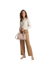 Michael Kors Henkeltasche in Pink