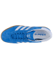 Adidas originals adidas Gazelle Indoor in Blau