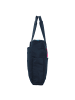Timbuk2 Scholar Schultertasche 31 cm Laptopfach eco nautical pop