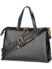 Valentino Bags Handtasche Manhattan RE W01 in Nero