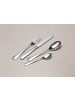Villeroy & Boch 24er Set Tafelbesteck Oscar in silber