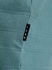 JACK & JONES PLUS T-shirt in North Atlantic