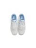 Nike Turnschuhe Air in Weiß