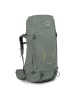 Osprey Kyte 68 WM/L - Trekkingrucksack 75 cm (rocky brook green) in rocky brook green