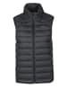 Under Armour Funktionsweste ARMOUR DOWN 2.0 VEST-BLK in Schwarz