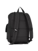 Jack Wolfskin 365 Rucksack 43 cm Laptopfach in granite black