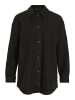 Vila Jacke in Black