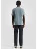 QS Jeans-Hose PETE  in  99Z8_schwarz