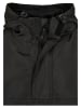 Brandit Brandit Windbreaker in black