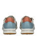 ara Sneaker in Kombi