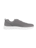 Jako Sneaker in Grau