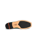 LLOYD Schuhe Hochwertiger Slipper in gruen