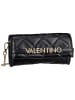 Valentino Bags Clutch Special Life P417 in Nero