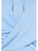myMo ROCKS Damen Pullover in BLAU