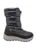 Jela shoes Winterstiefel Alina in Grau