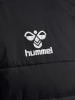 Hummel Hummel Jacke Hmlgo Multisport Damen in BLACK