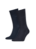 Levi´s Socken 2er Pack in Navy