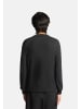 Lyle and Scott Pullover in schwarz