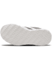 Hummel Kinder Sportschuh in Lila