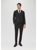 s.Oliver BLACK LABEL Indoor-Weste ärmellos in Schwarz