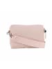 Joop Jeans Schultertasche 'Giocoso Loretta in Rose 22,00 x 15,00 x 4,00 cm'