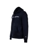 Champion Sweatshirt in Dunkelblau