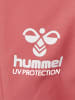 Hummel Hummel Swimsuit Hmlcala Wassersport Mädchen in SHELL PINK