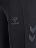 Hummel Trainingshose "Pro Training Pants" in Schwarz