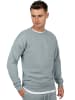 Reichstadt Pullover 5XL in Grey