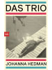 Btb Buch - Das Trio