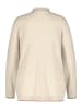 Ulla Popken Pullover in beige