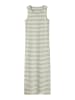 name it Kleid in Tea