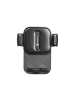 Wisam® FORCELL Auto Handyhalter GuardianAV Lüftung schwarz