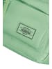 American Tourister Urban Groove UG16 Backpack City Mini Kinderrucksack in pastel green