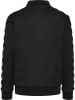 Hummel Hummel Reißverschluss Jacke Hmljr Archive Kinder in BLACK