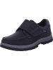 Romika Slipper Mit Tex-Membran in schwarz