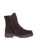 remonte Stiefel in braun