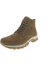 Camel Active Schnürstiefel Beige